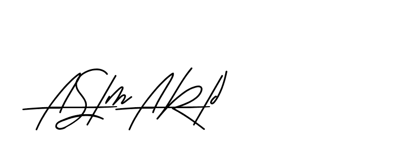 The best way (BetterGrade-519DV) to make a short signature is to pick only two or three words in your name. The name Ceard include a total of six letters. For converting this name. Ceard signature style 2 images and pictures png