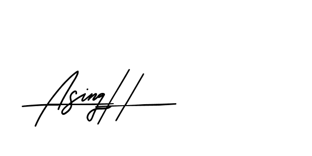 The best way (BetterGrade-519DV) to make a short signature is to pick only two or three words in your name. The name Ceard include a total of six letters. For converting this name. Ceard signature style 2 images and pictures png