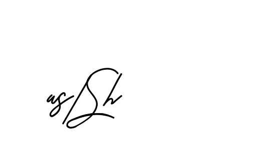 The best way (BetterGrade-519DV) to make a short signature is to pick only two or three words in your name. The name Ceard include a total of six letters. For converting this name. Ceard signature style 2 images and pictures png
