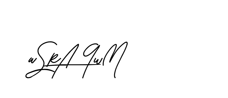 The best way (BetterGrade-519DV) to make a short signature is to pick only two or three words in your name. The name Ceard include a total of six letters. For converting this name. Ceard signature style 2 images and pictures png