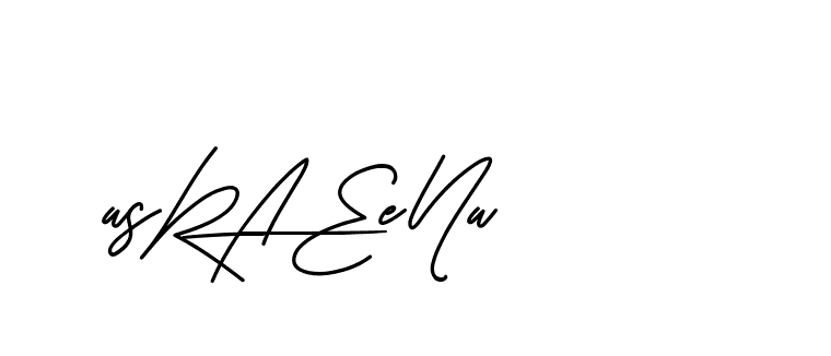 The best way (BetterGrade-519DV) to make a short signature is to pick only two or three words in your name. The name Ceard include a total of six letters. For converting this name. Ceard signature style 2 images and pictures png