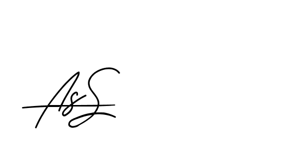 The best way (BetterGrade-519DV) to make a short signature is to pick only two or three words in your name. The name Ceard include a total of six letters. For converting this name. Ceard signature style 2 images and pictures png