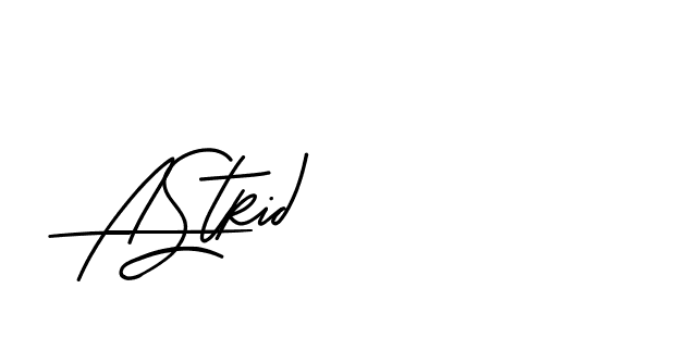 The best way (BetterGrade-519DV) to make a short signature is to pick only two or three words in your name. The name Ceard include a total of six letters. For converting this name. Ceard signature style 2 images and pictures png