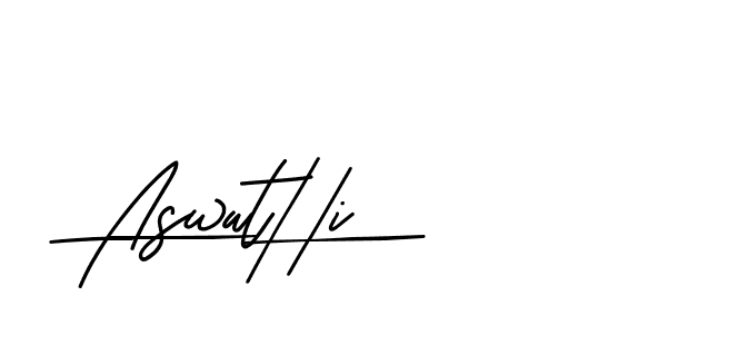 The best way (BetterGrade-519DV) to make a short signature is to pick only two or three words in your name. The name Ceard include a total of six letters. For converting this name. Ceard signature style 2 images and pictures png