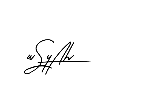 The best way (BetterGrade-519DV) to make a short signature is to pick only two or three words in your name. The name Ceard include a total of six letters. For converting this name. Ceard signature style 2 images and pictures png