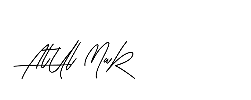The best way (BetterGrade-519DV) to make a short signature is to pick only two or three words in your name. The name Ceard include a total of six letters. For converting this name. Ceard signature style 2 images and pictures png