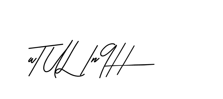 The best way (BetterGrade-519DV) to make a short signature is to pick only two or three words in your name. The name Ceard include a total of six letters. For converting this name. Ceard signature style 2 images and pictures png