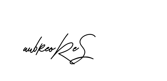 The best way (BetterGrade-519DV) to make a short signature is to pick only two or three words in your name. The name Ceard include a total of six letters. For converting this name. Ceard signature style 2 images and pictures png