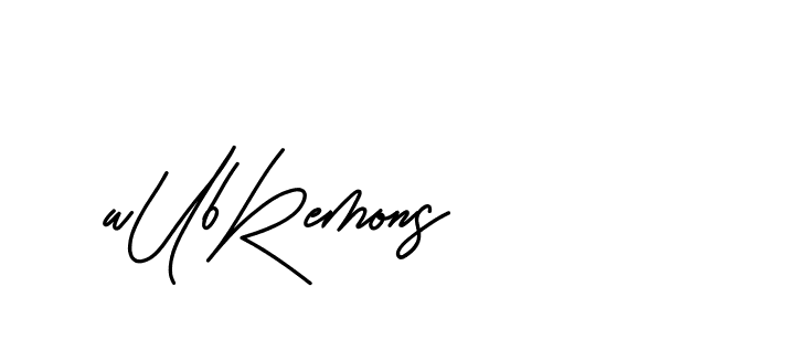 The best way (BetterGrade-519DV) to make a short signature is to pick only two or three words in your name. The name Ceard include a total of six letters. For converting this name. Ceard signature style 2 images and pictures png