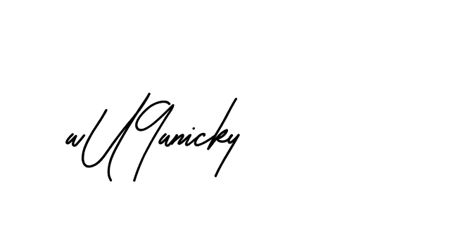 The best way (BetterGrade-519DV) to make a short signature is to pick only two or three words in your name. The name Ceard include a total of six letters. For converting this name. Ceard signature style 2 images and pictures png