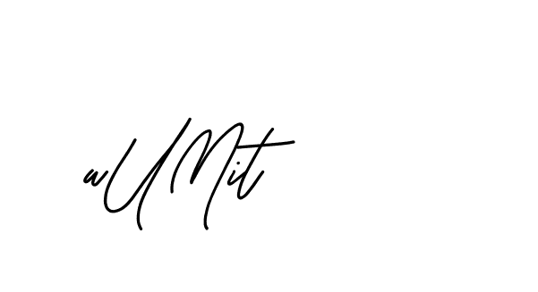 The best way (BetterGrade-519DV) to make a short signature is to pick only two or three words in your name. The name Ceard include a total of six letters. For converting this name. Ceard signature style 2 images and pictures png