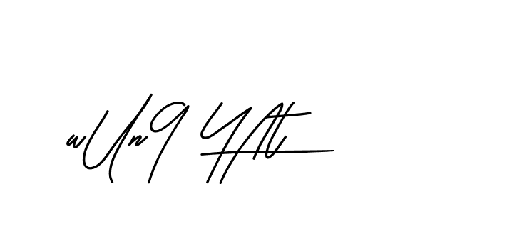 The best way (BetterGrade-519DV) to make a short signature is to pick only two or three words in your name. The name Ceard include a total of six letters. For converting this name. Ceard signature style 2 images and pictures png