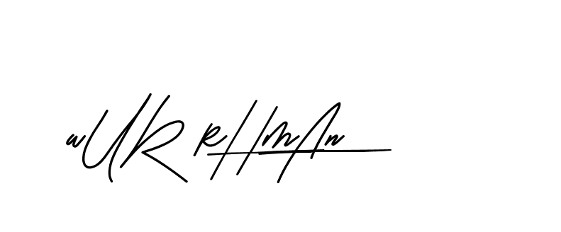 The best way (BetterGrade-519DV) to make a short signature is to pick only two or three words in your name. The name Ceard include a total of six letters. For converting this name. Ceard signature style 2 images and pictures png