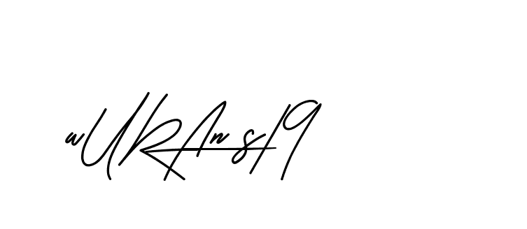 The best way (BetterGrade-519DV) to make a short signature is to pick only two or three words in your name. The name Ceard include a total of six letters. For converting this name. Ceard signature style 2 images and pictures png