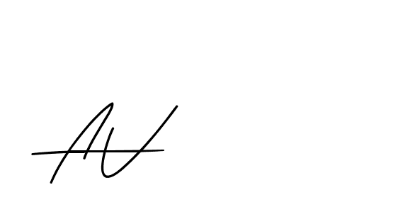 The best way (BetterGrade-519DV) to make a short signature is to pick only two or three words in your name. The name Ceard include a total of six letters. For converting this name. Ceard signature style 2 images and pictures png