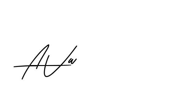 The best way (BetterGrade-519DV) to make a short signature is to pick only two or three words in your name. The name Ceard include a total of six letters. For converting this name. Ceard signature style 2 images and pictures png