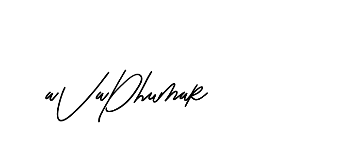 The best way (BetterGrade-519DV) to make a short signature is to pick only two or three words in your name. The name Ceard include a total of six letters. For converting this name. Ceard signature style 2 images and pictures png