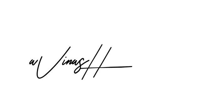 The best way (BetterGrade-519DV) to make a short signature is to pick only two or three words in your name. The name Ceard include a total of six letters. For converting this name. Ceard signature style 2 images and pictures png