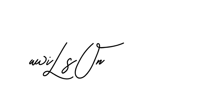 The best way (BetterGrade-519DV) to make a short signature is to pick only two or three words in your name. The name Ceard include a total of six letters. For converting this name. Ceard signature style 2 images and pictures png