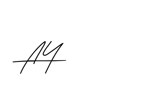 The best way (BetterGrade-519DV) to make a short signature is to pick only two or three words in your name. The name Ceard include a total of six letters. For converting this name. Ceard signature style 2 images and pictures png