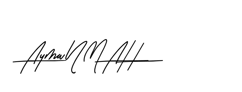 The best way (BetterGrade-519DV) to make a short signature is to pick only two or three words in your name. The name Ceard include a total of six letters. For converting this name. Ceard signature style 2 images and pictures png