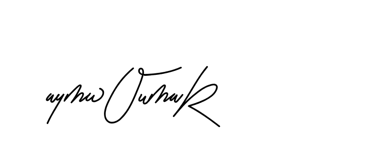 The best way (BetterGrade-519DV) to make a short signature is to pick only two or three words in your name. The name Ceard include a total of six letters. For converting this name. Ceard signature style 2 images and pictures png