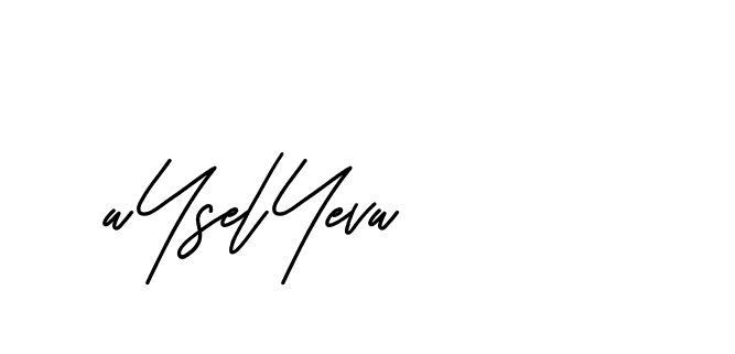 The best way (BetterGrade-519DV) to make a short signature is to pick only two or three words in your name. The name Ceard include a total of six letters. For converting this name. Ceard signature style 2 images and pictures png