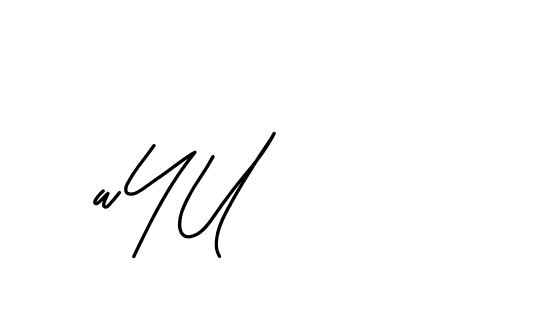 The best way (BetterGrade-519DV) to make a short signature is to pick only two or three words in your name. The name Ceard include a total of six letters. For converting this name. Ceard signature style 2 images and pictures png