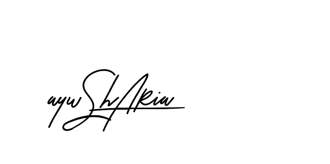 The best way (BetterGrade-519DV) to make a short signature is to pick only two or three words in your name. The name Ceard include a total of six letters. For converting this name. Ceard signature style 2 images and pictures png