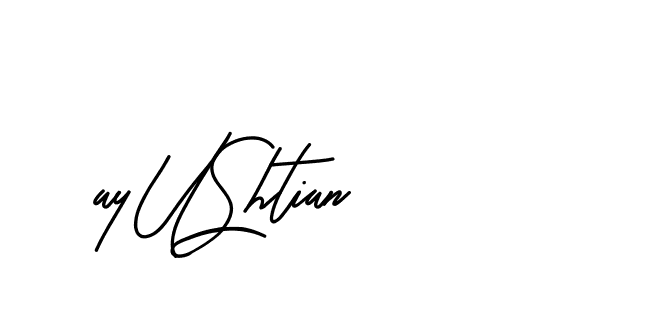 The best way (BetterGrade-519DV) to make a short signature is to pick only two or three words in your name. The name Ceard include a total of six letters. For converting this name. Ceard signature style 2 images and pictures png