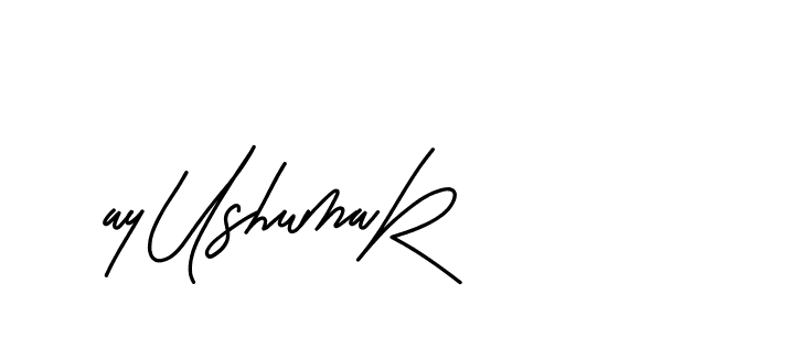 The best way (BetterGrade-519DV) to make a short signature is to pick only two or three words in your name. The name Ceard include a total of six letters. For converting this name. Ceard signature style 2 images and pictures png