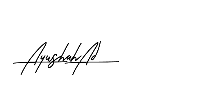 The best way (BetterGrade-519DV) to make a short signature is to pick only two or three words in your name. The name Ceard include a total of six letters. For converting this name. Ceard signature style 2 images and pictures png