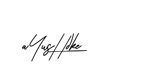 The best way (BetterGrade-519DV) to make a short signature is to pick only two or three words in your name. The name Ceard include a total of six letters. For converting this name. Ceard signature style 2 images and pictures png