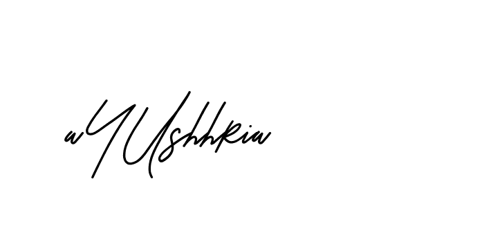 The best way (BetterGrade-519DV) to make a short signature is to pick only two or three words in your name. The name Ceard include a total of six letters. For converting this name. Ceard signature style 2 images and pictures png