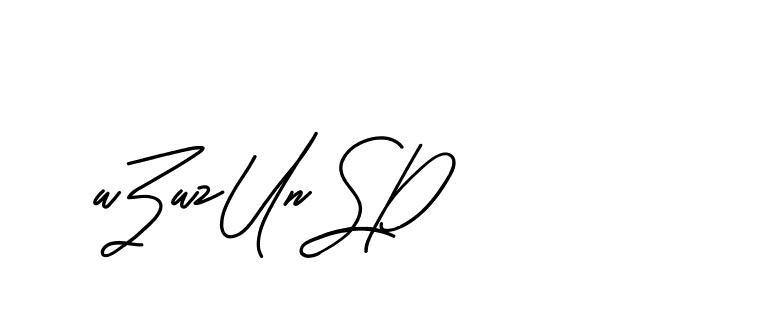 The best way (BetterGrade-519DV) to make a short signature is to pick only two or three words in your name. The name Ceard include a total of six letters. For converting this name. Ceard signature style 2 images and pictures png