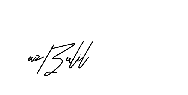 The best way (BetterGrade-519DV) to make a short signature is to pick only two or three words in your name. The name Ceard include a total of six letters. For converting this name. Ceard signature style 2 images and pictures png