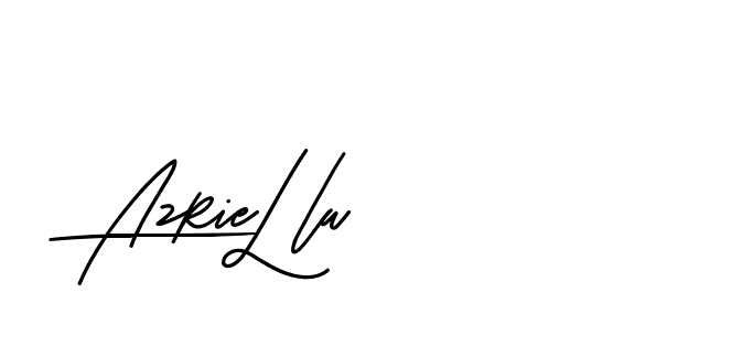 The best way (BetterGrade-519DV) to make a short signature is to pick only two or three words in your name. The name Ceard include a total of six letters. For converting this name. Ceard signature style 2 images and pictures png