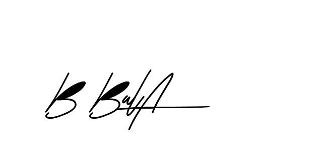 The best way (BetterGrade-519DV) to make a short signature is to pick only two or three words in your name. The name Ceard include a total of six letters. For converting this name. Ceard signature style 2 images and pictures png