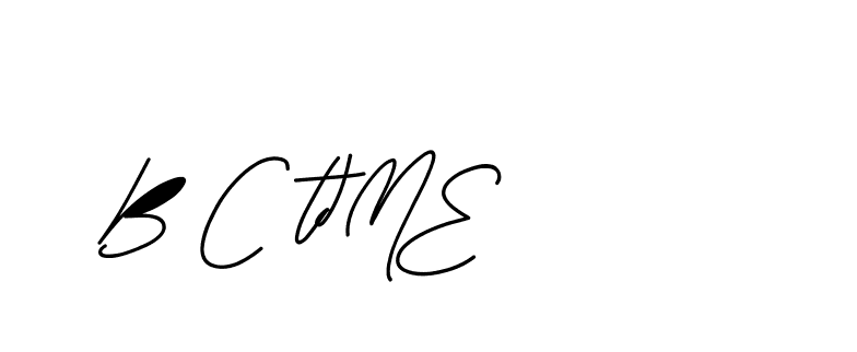 The best way (BetterGrade-519DV) to make a short signature is to pick only two or three words in your name. The name Ceard include a total of six letters. For converting this name. Ceard signature style 2 images and pictures png