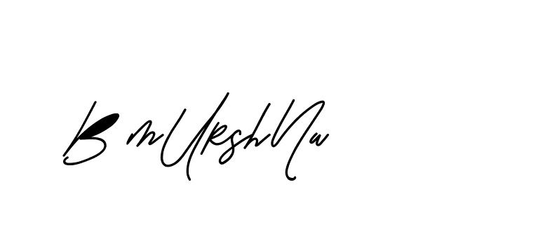 The best way (BetterGrade-519DV) to make a short signature is to pick only two or three words in your name. The name Ceard include a total of six letters. For converting this name. Ceard signature style 2 images and pictures png
