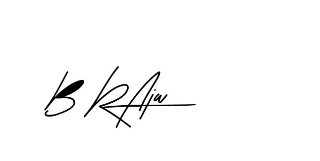The best way (BetterGrade-519DV) to make a short signature is to pick only two or three words in your name. The name Ceard include a total of six letters. For converting this name. Ceard signature style 2 images and pictures png
