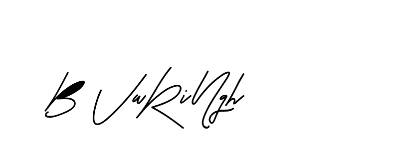 The best way (BetterGrade-519DV) to make a short signature is to pick only two or three words in your name. The name Ceard include a total of six letters. For converting this name. Ceard signature style 2 images and pictures png