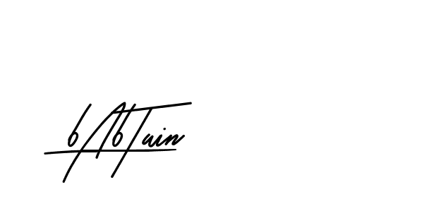 The best way (BetterGrade-519DV) to make a short signature is to pick only two or three words in your name. The name Ceard include a total of six letters. For converting this name. Ceard signature style 2 images and pictures png