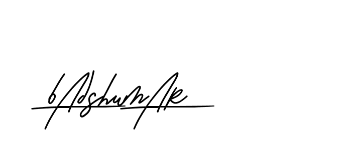 The best way (BetterGrade-519DV) to make a short signature is to pick only two or three words in your name. The name Ceard include a total of six letters. For converting this name. Ceard signature style 2 images and pictures png