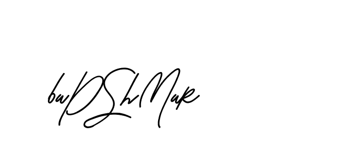The best way (BetterGrade-519DV) to make a short signature is to pick only two or three words in your name. The name Ceard include a total of six letters. For converting this name. Ceard signature style 2 images and pictures png