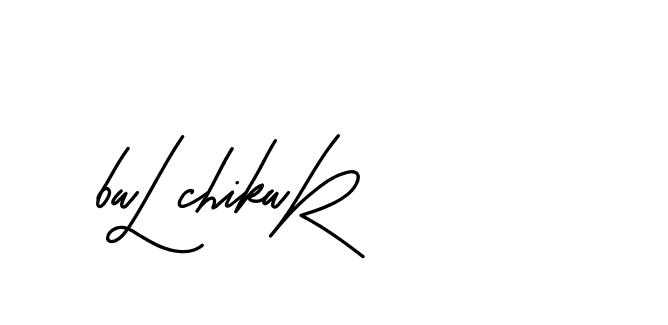 The best way (BetterGrade-519DV) to make a short signature is to pick only two or three words in your name. The name Ceard include a total of six letters. For converting this name. Ceard signature style 2 images and pictures png