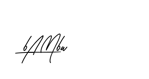 The best way (BetterGrade-519DV) to make a short signature is to pick only two or three words in your name. The name Ceard include a total of six letters. For converting this name. Ceard signature style 2 images and pictures png