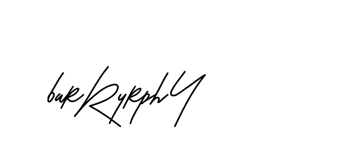 The best way (BetterGrade-519DV) to make a short signature is to pick only two or three words in your name. The name Ceard include a total of six letters. For converting this name. Ceard signature style 2 images and pictures png