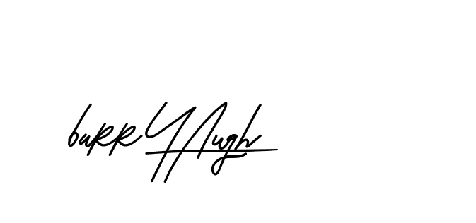The best way (BetterGrade-519DV) to make a short signature is to pick only two or three words in your name. The name Ceard include a total of six letters. For converting this name. Ceard signature style 2 images and pictures png