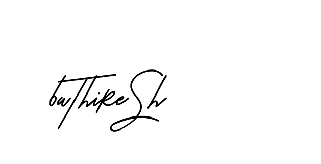 The best way (BetterGrade-519DV) to make a short signature is to pick only two or three words in your name. The name Ceard include a total of six letters. For converting this name. Ceard signature style 2 images and pictures png